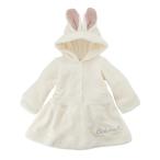 ワンピース うさぎワンピース キッズ 子供服 女の子
