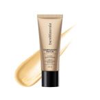 ファンデーション ベアミネラル bareminerals CR ティンテッド ジェル クリーム b (SPF30/PA+++)