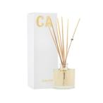 ルームフレグランス THE CALIFORNIA Diffu