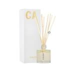 ルームフレグランス THE CALIFORNIA Diffuser mini (