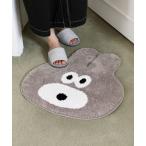  ковер коврик b ланч Brother коврик * Shape /ROMANE(romane)