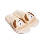 スリッパ ブランチブラザー スリッパ・24cm/ROMANE（ロマネ）