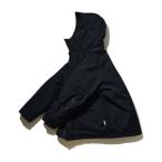 ダウン ダウンジャケット +Phenix/プラスフェニックス GORE-TEX INFINIUM WINDSTOPPER MID DOWN/ゴアテック