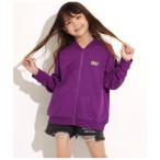 ブルゾン アウター 「WEB限定」10色