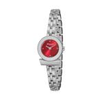 腕時計 Salvatore Ferragamo/サルヴァトーレ・フェラガモ GANCINO 腕時計 FR-FBF060017 レディース レディース