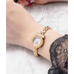 腕時計 Salvatore Ferragamo/サルヴァトーレ・フェラガモ GANCINO 腕時計 FR-FBF080017 レディース レディース