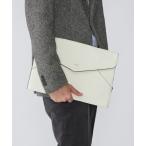  bag clutch bag men's PIEVE: document clutch bag 