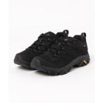 スニーカー 「MERRELL」MOAB 3 SYNTHETIC GORE-TEX メンズ