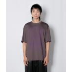 メンズ tシャツ Tシャツ Wizzard ウィザード / GRAPHIC T-SHIRT ”CAT” ギザ天竺コットングラフィックプリントTシャツ