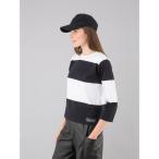 tシャツ J206 TS Tシャツ レディース
