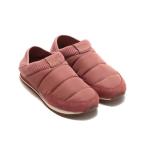スリッポン TEVA REEMBER 2 / テバ リエンバー 2 メンズ