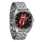 腕時計 メンズ WEB限定 NIXON / ニクソン The Rolling Stones Primacy A1352625-00