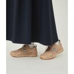 スニーカー ＜ New Balance ＞ML408 スニーカー