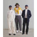 tシャツ 「金子 恵治コラボ」PERSONAL FIT GARMENTS / ロンT / 長袖 / トップス / シンプル / カジュアル / クルー