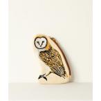 ポーチ 絵画のような繊細な刺繍で個性的なデザインモチーフの刺繍ポーチ レディース メンズ