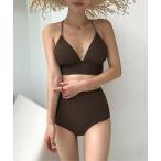  купальный костюм симпатичный купальный костюм 2 позиций комплект женский 