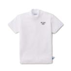 tシャツ Orobianco オロビアンコ OG-A2b モックネック（半袖） M 83021 メンズ