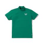 tシャツ Orobianco オロビアンコ OG-A2b モックネック(半袖) 2L 83023 メンズ