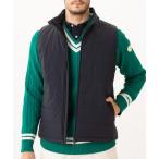 ベスト ジレ Orobianco オロビアンコ OG-A7 パデットベスト M 83071 メンズ