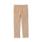 パンツ Orobianco オロビアンコ OG-A9 ストレッチコーデュロイパンツ 79(M) 83091 メンズ
