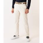 パンツ Orobianco オロビアンコ OG-A9 ストレッチコーデュロイパンツ 82(L) 83092 メンズ