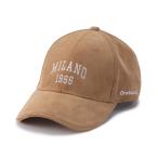 キャップ 帽子 Orobianco オロビアンコ OG-CAP コーデュロイキャップ 83112 メンズ