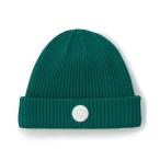 ニット帽 ニットキャップ Orobianco オロビアンコ OG-CAP ニットキャップ 83113 メンズ
