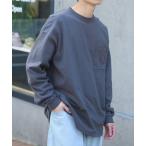 tシャツ レディース メンズ