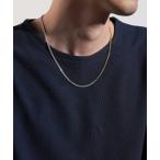 ネックレス チェーン ネックレス レディース メンズ