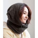  защита горла "neck warmer" шарф снуд балаклава f-ti/ защита горла "neck warmer" шнур с капюшоном . женский мужской 