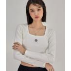 tシャツ A'GEM/9 × .kom「