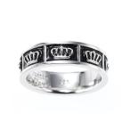  кольцо кольцо OBSESSION~ Ring мужской женский 