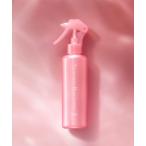 トリートメント オルビス ORBIS ORBIS トリートメントヘアウォーター ボトル入り