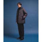 コート ジャケット Denston Mens 20 / デンストン メンズ メンズ