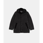 コート ジャケット Lavenham Exclusive - WOOL DENSTON MENS / ウール デンストン メンズ メンズ