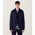 コート ジャケット RUG COTTON WORKER RAYDON UNISEX / ラグコットン ワーカー レイドン ユニセックス メンズ レディ