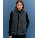 ベスト ジレ Barton Womens 22 Rc / バートン ウィメンズ レディース