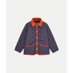 コート アウター JUNIOR RAYDON / ジュニア レイドン キッズ 子供服 男の子 女の子
