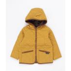 ショッピングラベンハム コート アウター JUNIOR CRAYDON / ジュニア クレイドン キッズ 子供服 男の子 女の子