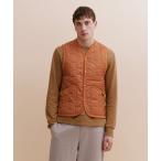 ショッピングラベンハム ベスト ジレ DUBLIN MENS / ダブリン メンズ メンズ レディース