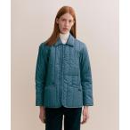 ショッピングラベンハム アウター レディース RAYDON VERTICAL QUILT WOMENS / レイドン バーティカルキルト ウィメンズ