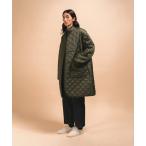 ショッピングラベンハム アウター メンズ MICKFIELD COAT MENS / ミックフィールドコート メンズ