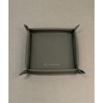  интерьер and SDGs~ Accessory Tray