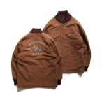 ショッピングスタジャン スタジャン WIND POWER Pharaoh Court メンズ レディース