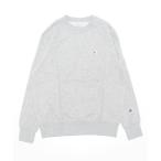 スウェット Champion　C3-W001 CREWNECK SWEATSHIRT
