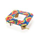 CRAZY CREEK クレイジークリーク フォ�