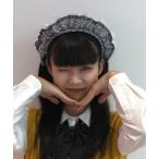  костюмированная игра WEGO/ Event лента-ободок 