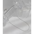 ネックレス ベネチアンチェーンネックレス レディース