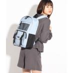 リュック ベルト付きバックパック キッズ 子供 女の子