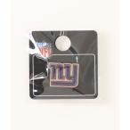 バッジ NFL ピンズ